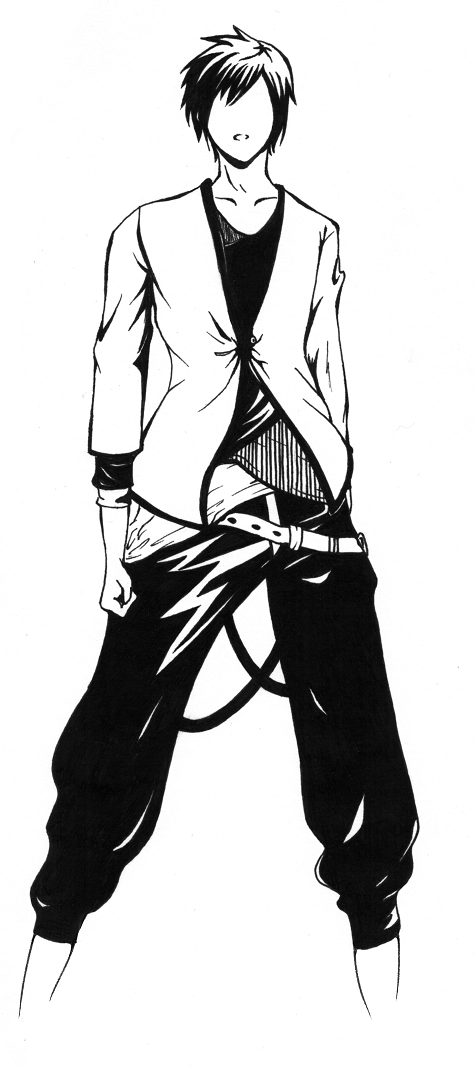 Death Edge Tamaki By Weyolah On Deviantart Death Edge Tamaki By Weyolah On Deviantart