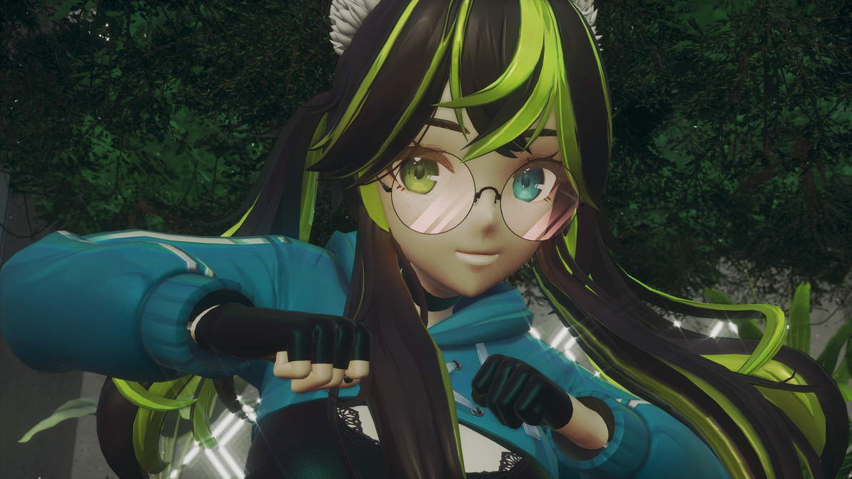 MMD 4k 60fps Vtuber Ass On The Floor By SarinaCFG On DeviantArt mmd-4k-60fps-vtuber-ass-on-the-floor-by-sarinacfg-on-deviantart