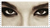 Bill Kaulitz Stamp