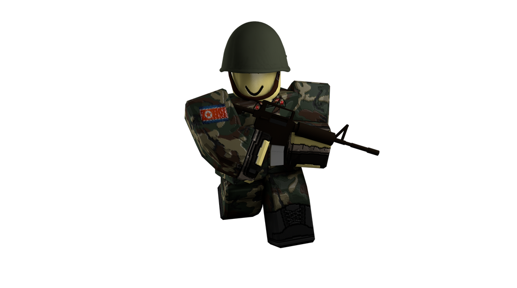 Roblox Soldier Helmet Robux2020free Robuxcodes Monster - c 107th logo roblox