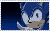 Sonic X by SuperheroGeek13