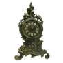 Clock png