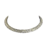 Shiny Necklace png