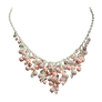 Necklace png