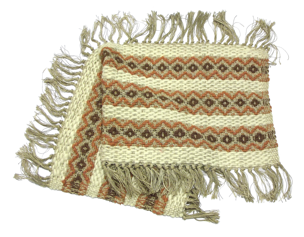 Rug png by Adagem on DeviantArt