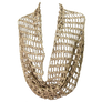 Hand made png