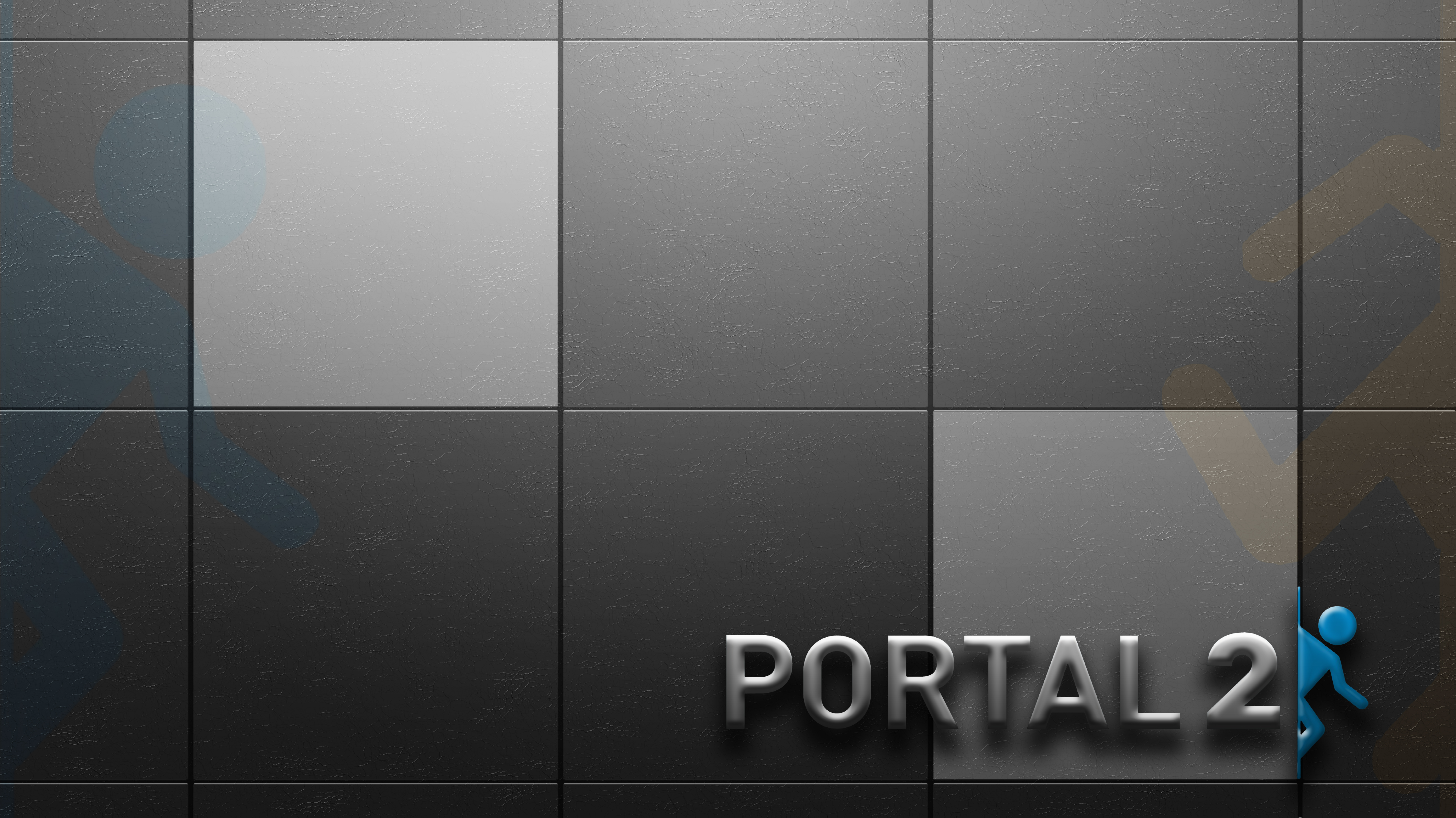 portal wallpaper 1920x1080