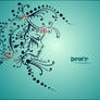 Peace