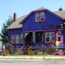 Best. House. Ever.