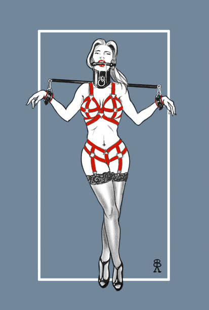 bdsmartwork Explore the Best Bdsmartwork Art | DeviantArt