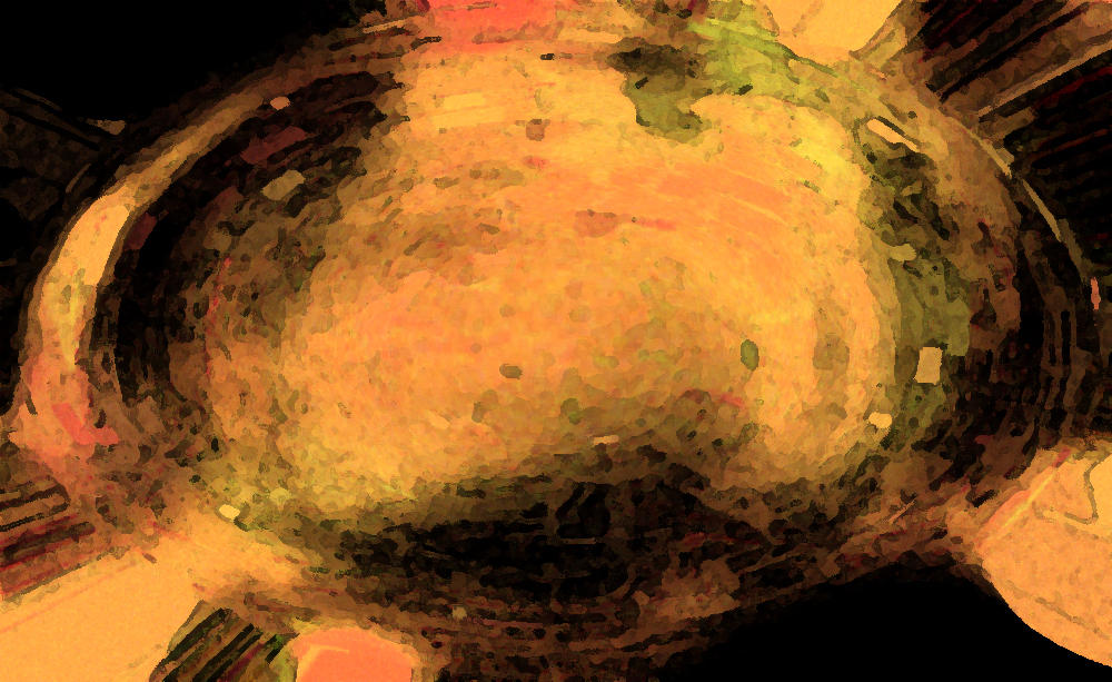 Exploding Something by hapal33 on DeviantArt