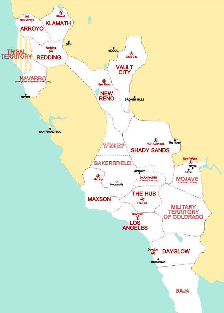 2282 - Core Region by LSCatilina on DeviantArt