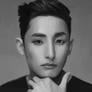 SooHyuk -Black And White- (14-12-14)