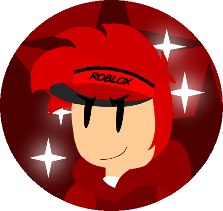 profile pic - Roblox