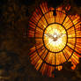 Light of the holy Spirit