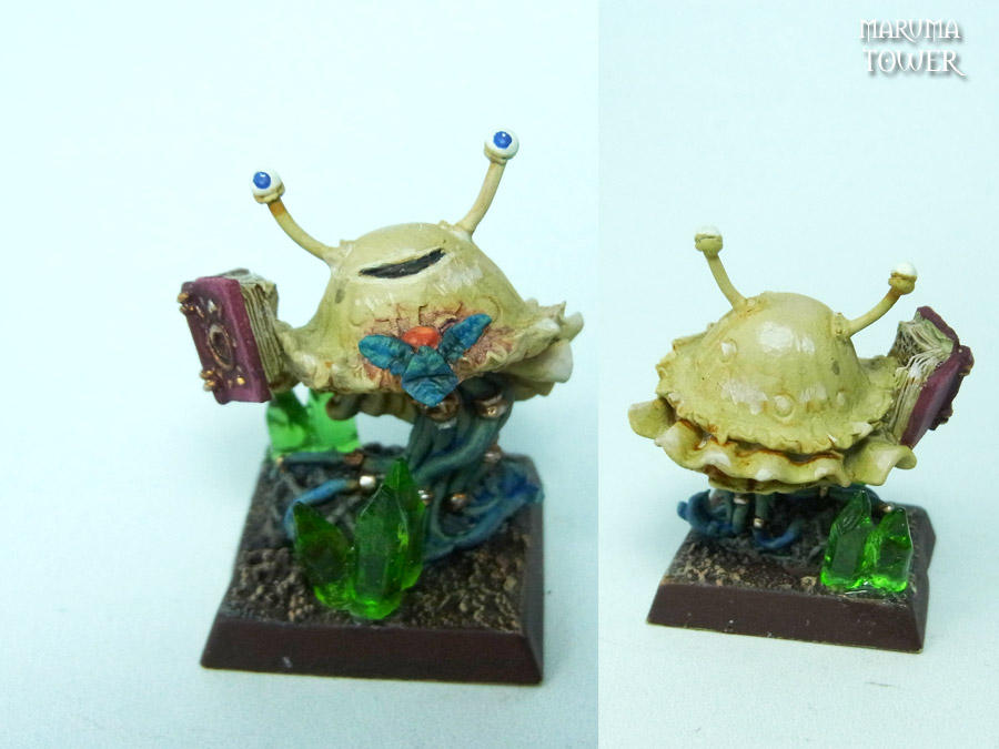DUNGEONS & DRAGONS Le meravigliose miniature non verniciate di Nolzur: Monaco fo EUR 19,14 DUNGEONS & DRAGONS Le meravigliose miniature non verniciate di Nolzur: Monaco fo EUR 19,14