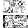 Page 24 from [Anime Tamae!] episode3! (last page)