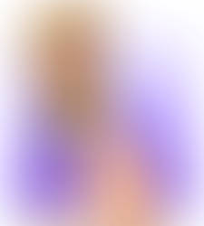 Riley Grew Up - Riley Crecio