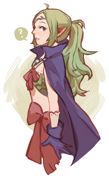 nowi