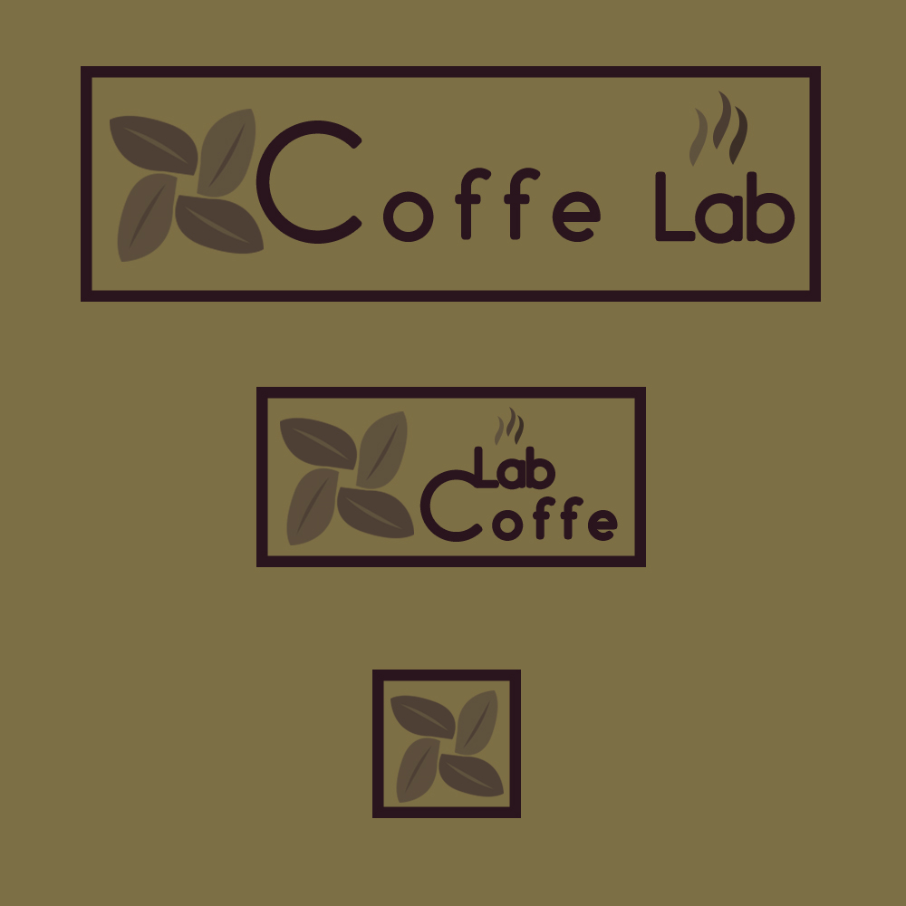 Coffe Lab