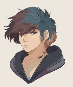 RainbowScreenCS - Professional, Digital Artist | DeviantArt