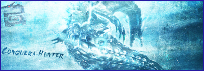 Signature Lagiacrus