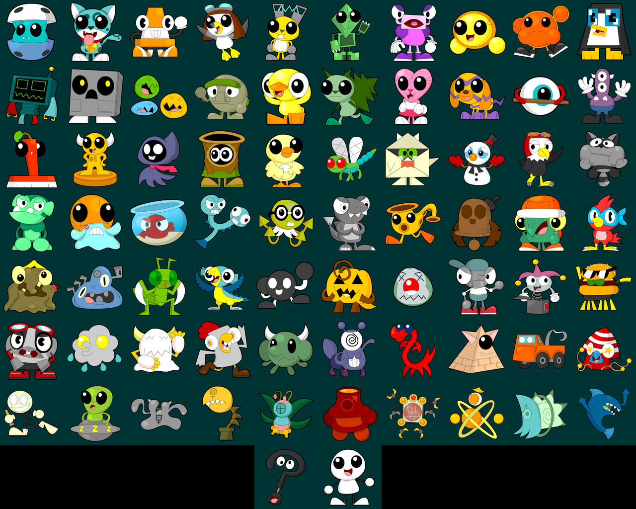 I Really Found On Any Critora 2016 2019 Stuff By Daltamayalten On i-really-found-on-any-critora-2016-2019-stuff-by-daltamayalten-on