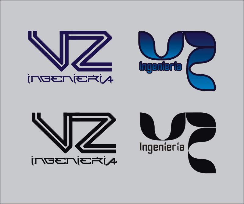 VZ Ingenieria