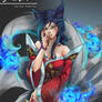 Ahri