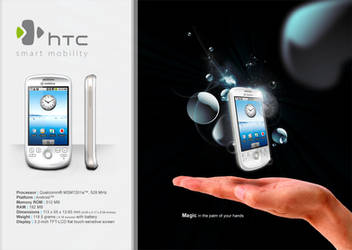 HTC.Magic