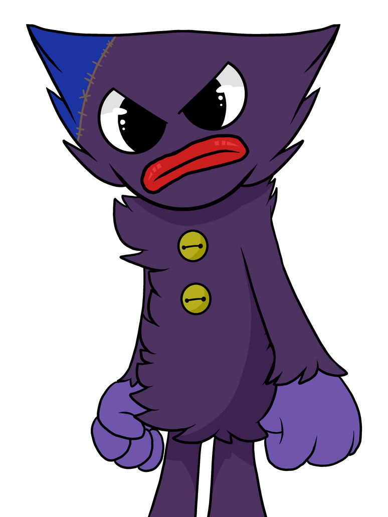 Cuddle Wuddle by Spectre-Jester on DeviantArt