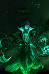 Thresh by SswiZzzzz