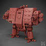 Warhammer Dreadnought