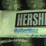 Best Hershey's ever