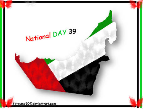 National Day 39