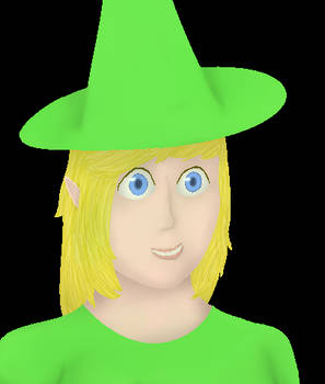 Taako