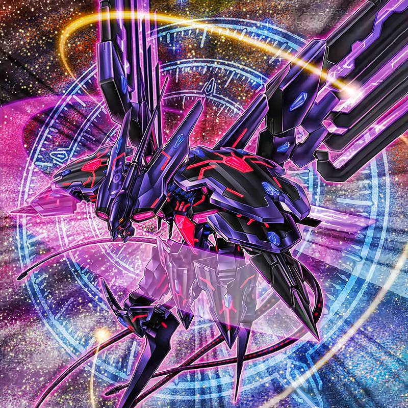 yugioh number 107 galaxy eyes tachyon dragon deck 107: Galaxy-Eyes (Quarter Century Secret Rare) - RA04-EN067 - Quarter Century Secret Rare This ultra rare card from the 1st Edition of Battles of Legend Number 107: Galaxy-Eyes Tachyon Dragon