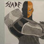 Slade