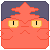 [f2u icon] Litten