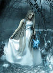 After death by Heliakin