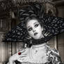 Rogue Rococo