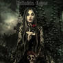 Gothic moonlight