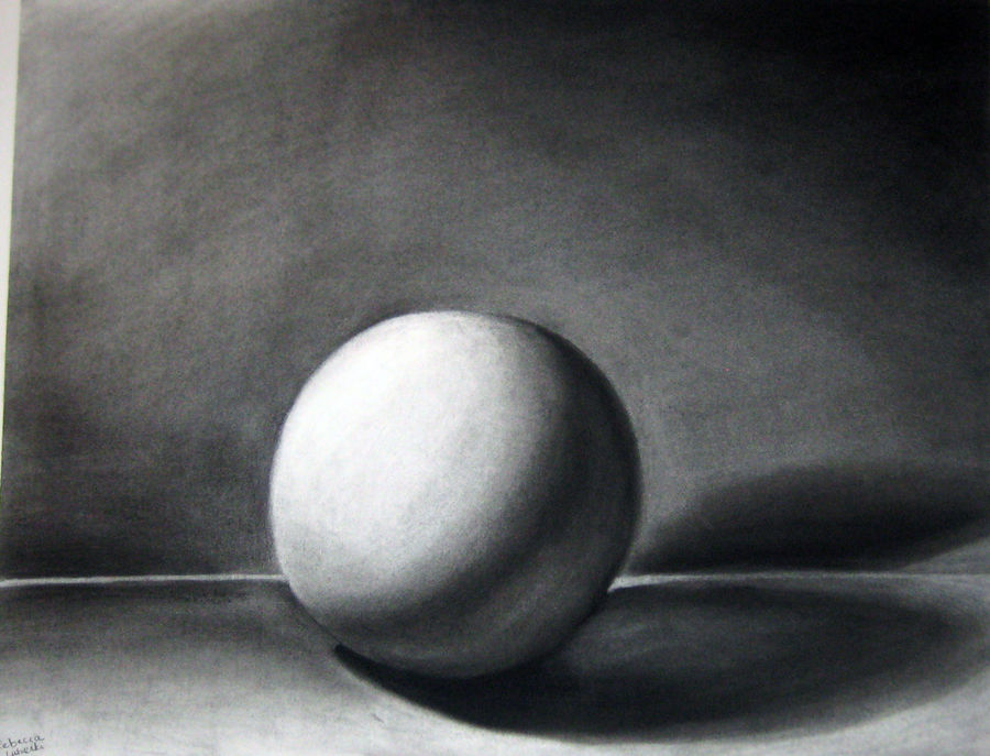 Value Sphere... by FeuilleDePapier on DeviantArt