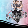 Wallpaper 5SOS