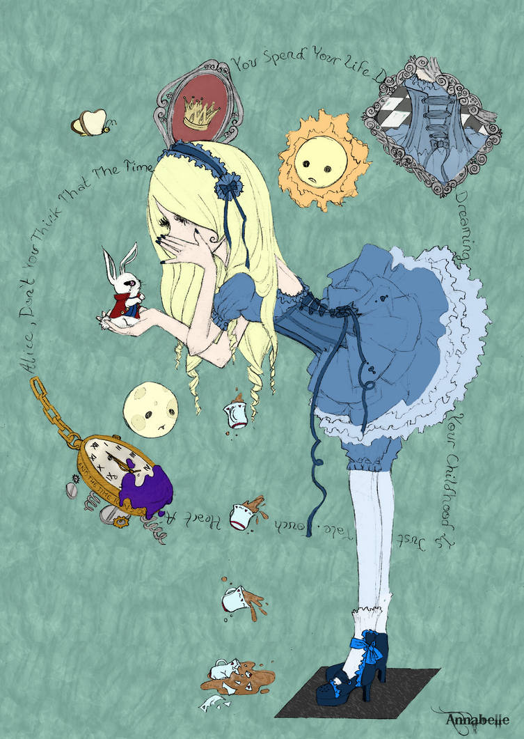 Talking Rabbit Deviantart oh my a talking rabbit by Blackmoonrose13 on DeviantArt
