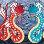 Epic Gyarados