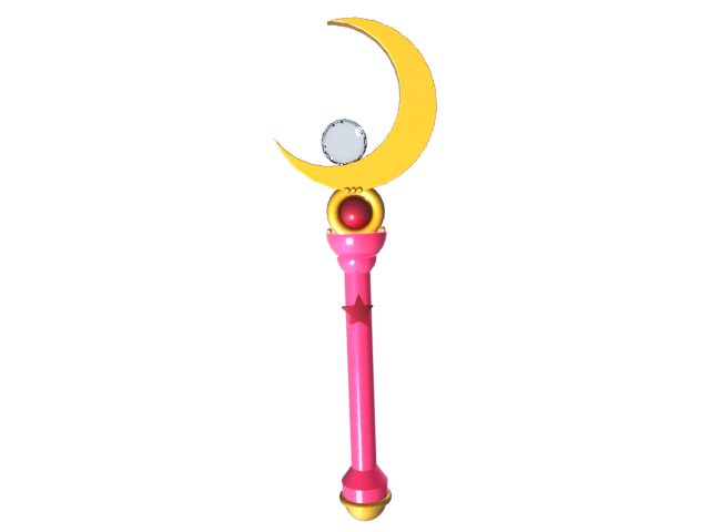 Stickman hook! by Lunarmooneclipse10 on DeviantArt