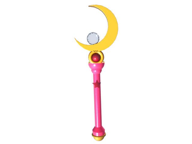 Moon transparent PNG - StickPNG