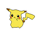 Caramell Pika by Blackmoonrose13 on DeviantArt