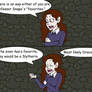 Chibi Snape Comic  28